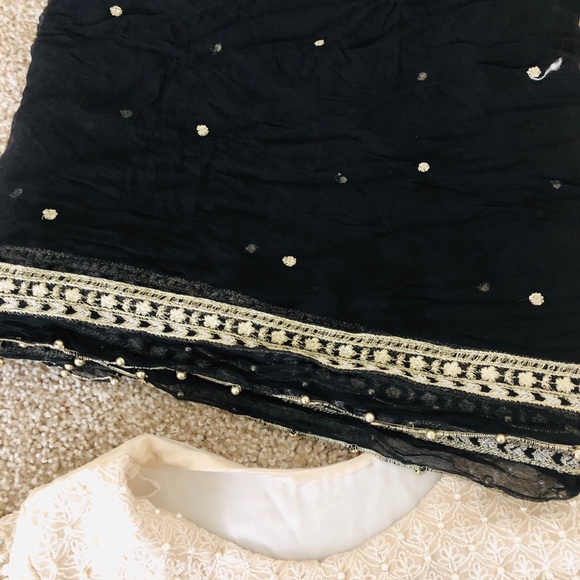 I am selling Maria b 1 copy replica - Picture 6 of 7